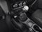 2016 Jeep Wrangler Sahara
