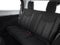 2016 Jeep Wrangler Sahara