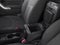 2016 Jeep Wrangler Sahara