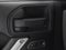 2016 Jeep Wrangler Sahara