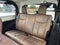2016 Jeep Wrangler Sahara