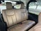2016 Jeep Wrangler Sahara