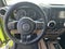 2016 Jeep Wrangler Sahara