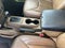 2016 Jeep Wrangler Sahara