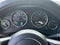 2016 Jeep Wrangler Sahara
