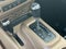 2016 Jeep Wrangler Sahara