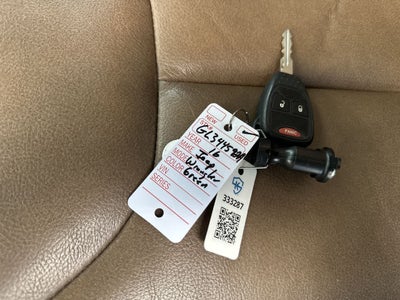 2016 Jeep Wrangler Sahara