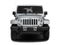 2016 Jeep Wrangler Sahara