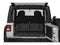 2022 Jeep Wrangler Sport 4x4
