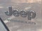 2022 Jeep Wrangler Sport 4x4