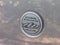 2022 Jeep Wrangler Sport 4x4