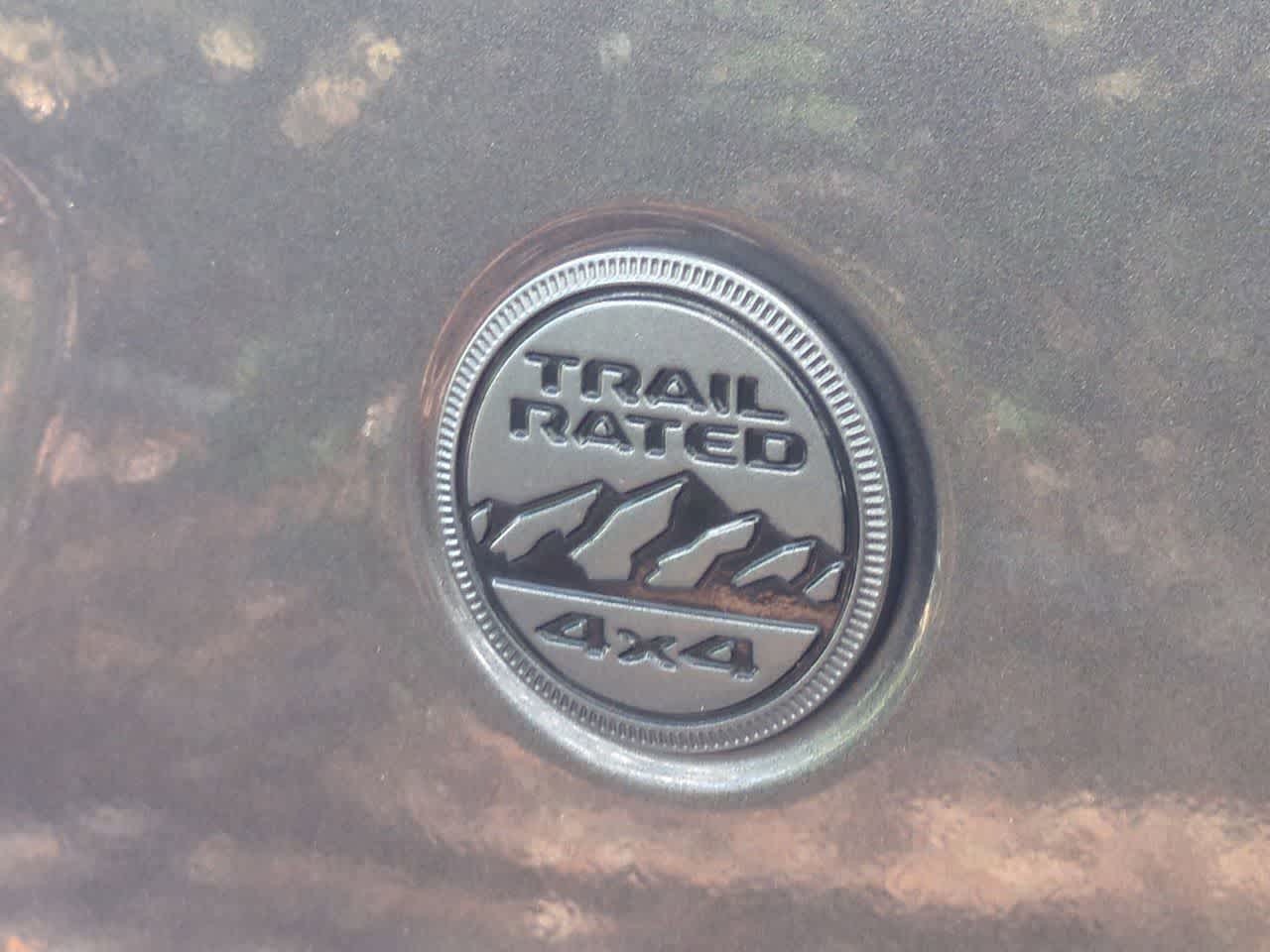 2022 Jeep Wrangler Sport 4x4