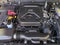 2022 Jeep Wrangler Sport 4x4