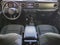 2022 Jeep Wrangler Sport 4x4