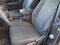 2022 Jeep Wrangler Sport 4x4
