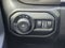 2022 Jeep Wrangler Sport 4x4