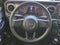 2022 Jeep Wrangler Sport 4x4