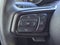 2022 Jeep Wrangler Sport 4x4