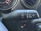 2022 Jeep Wrangler Sport 4x4