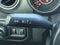 2022 Jeep Wrangler Sport 4x4