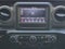2022 Jeep Wrangler Sport 4x4