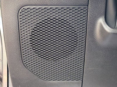 2022 Jeep Wrangler Sport 4x4