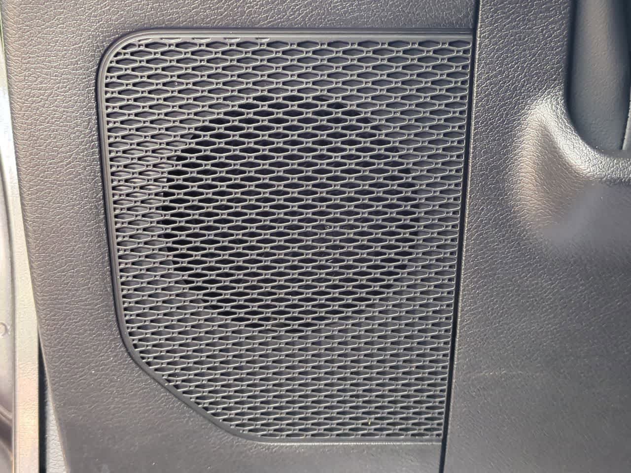 2022 Jeep Wrangler Sport 4x4