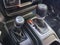 2022 Jeep Wrangler Sport 4x4