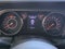2022 Jeep Wrangler Sport 4x4