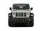 2022 Jeep Wrangler Sport 4x4