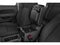 2023 Jeep Wrangler 2-Door Sport S 4x4