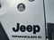 2023 Jeep Wrangler 2-Door Sport S 4x4
