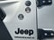 2023 Jeep Wrangler 2-Door Sport S 4x4