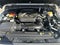 2023 Jeep Wrangler 2-Door Sport S 4x4