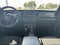 2023 Jeep Wrangler 2-Door Sport S 4x4