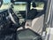 2023 Jeep Wrangler 2-Door Sport S 4x4