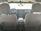 2023 Jeep Wrangler 2-Door Sport S 4x4