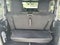 2023 Jeep Wrangler 2-Door Sport S 4x4