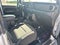 2023 Jeep Wrangler 2-Door Sport S 4x4