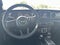 2023 Jeep Wrangler 2-Door Sport S 4x4