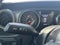 2023 Jeep Wrangler 2-Door Sport S 4x4
