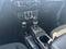 2023 Jeep Wrangler 2-Door Sport S 4x4