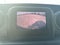 2023 Jeep Wrangler 2-Door Sport S 4x4