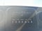 2023 Jeep Wrangler 2-Door Sport S 4x4