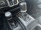 2023 Jeep Wrangler 2-Door Sport S 4x4
