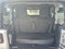 2023 Jeep Wrangler 2-Door Sport S 4x4