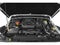 2023 Jeep Wrangler 2-Door Sport S 4x4