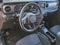 2022 Jeep Wrangler Sport S 4x4