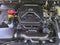 2022 Jeep Wrangler Sport S 4x4