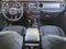 2022 Jeep Wrangler Sport S 4x4